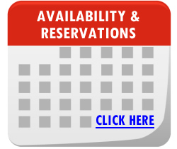y Lodge Hotel Reservations